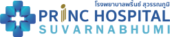 Prince Health
